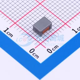 两路 共模滤波器 阻抗5kΩ@10MHz缩略图