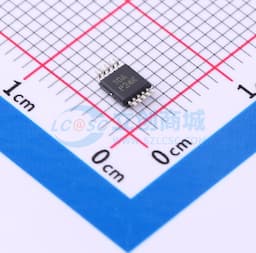 OPA615IDGST缩略图