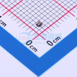 用于TD-LTE B39频段的高性能声表面波滤波器缩略图