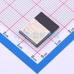 ESP8684-MINI-1-H2缩略图