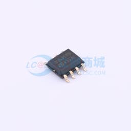 具有64K位EEPROM和快速传输模式的动态NFC/RFID标签IC缩略图