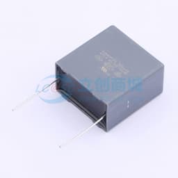 4.7uF ±10% 305V 等级:X2缩略图