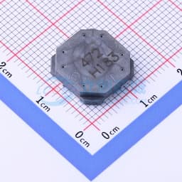 紧凑型3D LF接收天线缩略图