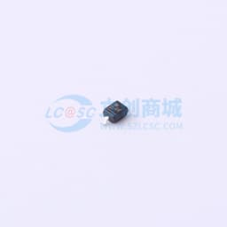 B5819WS缩略图