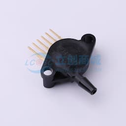 停产 20~250kPa 压力传感器缩略图