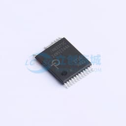 INN3370C-H302-TL缩略图