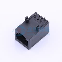 弯插 不带LED 【插件】缩略图