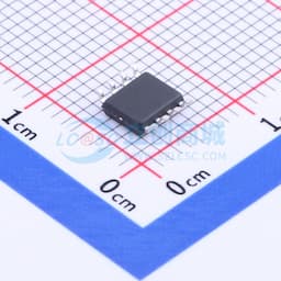 双节保护IC缩略图