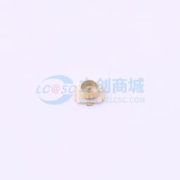 内针 IPEX缩略图