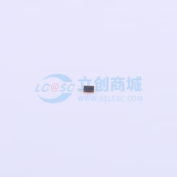 双向ESD 16V截止缩略图