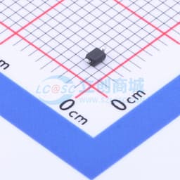 1N4007WS缩略图