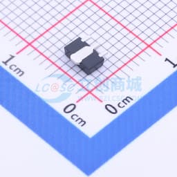 2SK2615(TE12L.F)缩略图