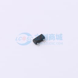 BAT54Q-7-F缩略图