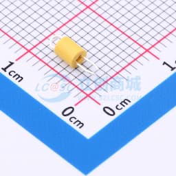 【插件】PCB电路板测试点/测试针缩略图