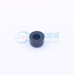140000481451缩略图