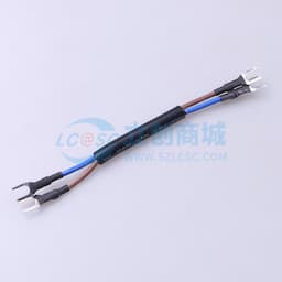 S082520014B缩略图