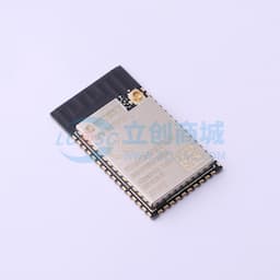 ESP32-S2-WROVER-I-N8R2缩略图