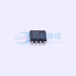 SE95D,118缩略图