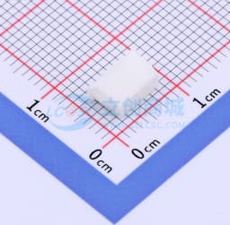 1x4P 1.5mm缩略图
