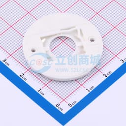 LED支架缩略图