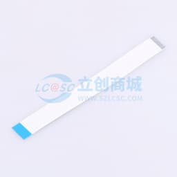 JS10B-15P-150-4-8缩略图