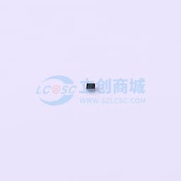 TMP144YFFR缩略图