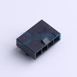 【插件】间距:4.2mm 弯插缩略图