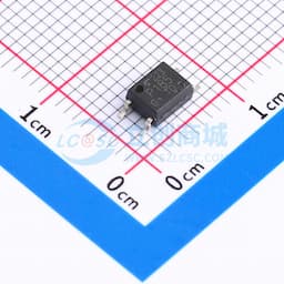 TLP185(GRH-TL,SE缩略图