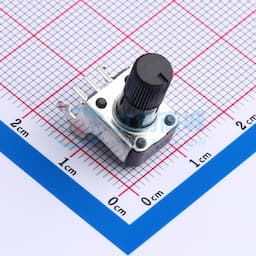 10kΩ ±20%缩略图