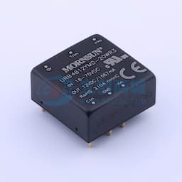 URB4812YMD-20WR3 【插件】缩略图