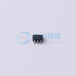 TPL0401B 10DCKR缩略图
