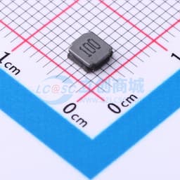 10uH ±20% 1A缩略图