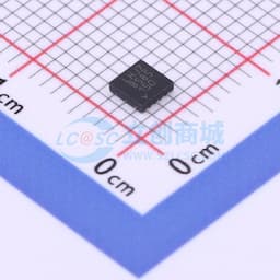 降压型 3A 3V~42V缩略图