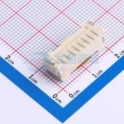 间距:2mm 立贴缩略图