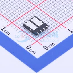 WSD4023DN56缩略图