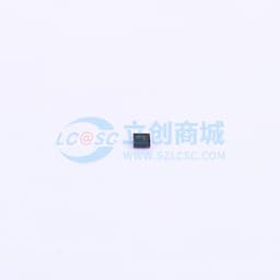 LTE-Band40射频SAW滤波器缩略图