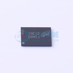 MT47H128M16RT-25E IT:C TR缩略图