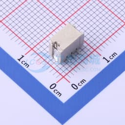 1x3P 间距:1.5mm 立贴缩略图