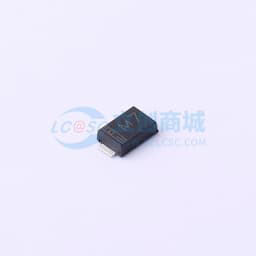 1N4007缩略图