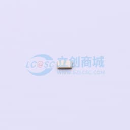 晶振缩略图