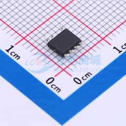 带功率因数校正的Boost LED驱动器缩略图