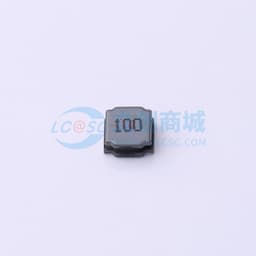 10uH ±20% 1.6A缩略图