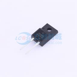 SCS310AMC缩略图