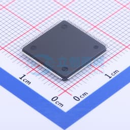 停产 NUC980DK61Y缩略图