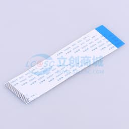 JS10B-26P-100-4-8缩略图