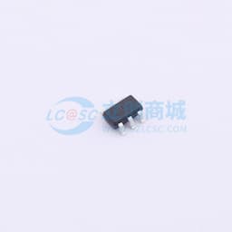 UDT26A05L05-LC1缩略图