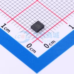 3D加速度计和3D陀螺仪缩略图