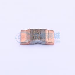 1mΩ ±1% 8W缩略图