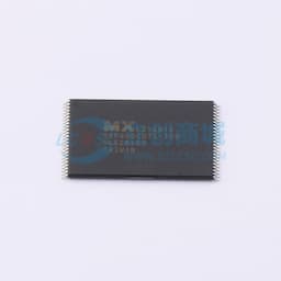 MX29F400CBTI-70G缩略图
