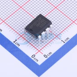 KP1071LDP 【插件】缩略图